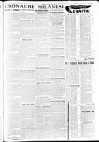 giornale/RAV0036968/1926/n. 180 del 31 Luglio/3